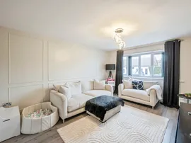 Millfield Road, Thorne, Doncaster thumb 3