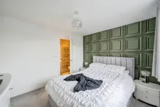 Millfield Road, Thorne, Doncaster