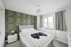 Millfield Road, Thorne, Doncaster