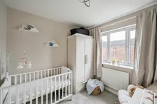Millfield Road, Thorne, Doncaster