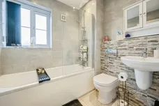 Millfield Road, Thorne, Doncaster