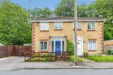 Stonehouse Drive, St. Leonards-On-Sea