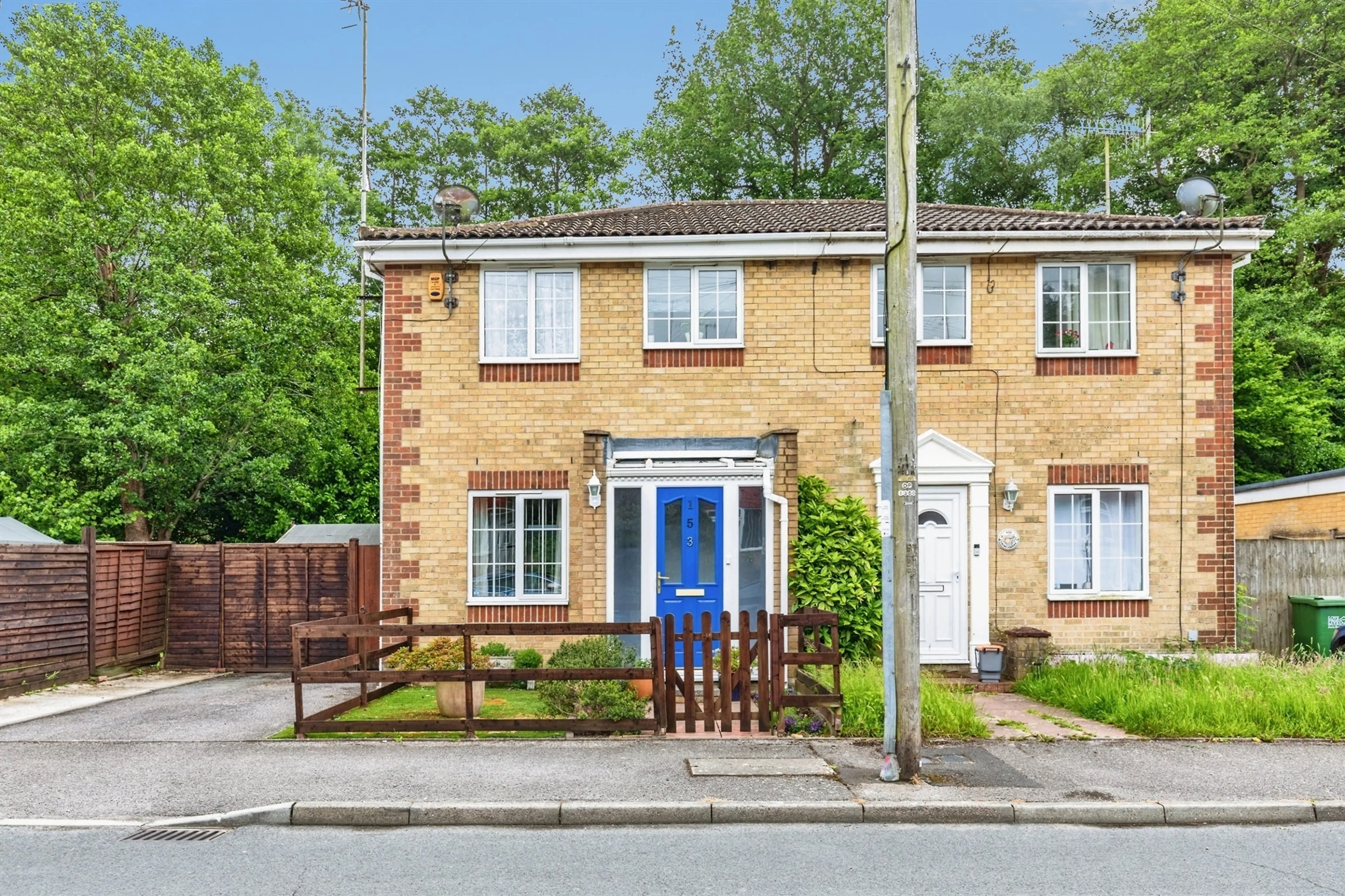 Property at Stonehouse Drive, St. Leonards-On-Sea