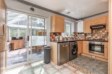 Stonehouse Drive, St. Leonards-On-Sea