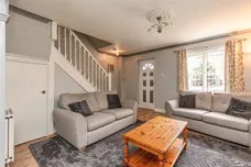 Stonehouse Drive, St. Leonards-On-Sea
