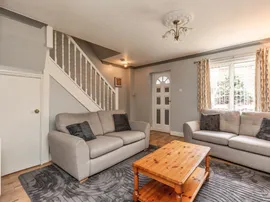 Stonehouse Drive, St. Leonards-On-Sea thumb 3