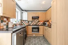 Stonehouse Drive, St. Leonards-On-Sea