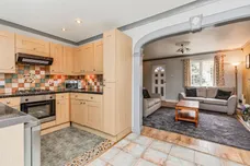 Stonehouse Drive, St. Leonards-On-Sea