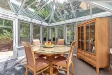 Stonehouse Drive, St. Leonards-On-Sea