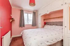 Stonehouse Drive, St. Leonards-On-Sea