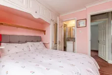 Stonehouse Drive, St. Leonards-On-Sea
