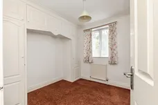 Stonehouse Drive, St. Leonards-On-Sea