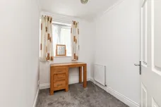 Stonehouse Drive, St. Leonards-On-Sea