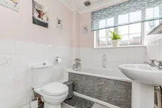 Stonehouse Drive, St. Leonards-On-Sea