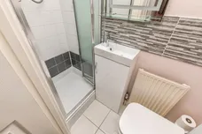 Stonehouse Drive, St. Leonards-On-Sea