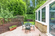 Stonehouse Drive, St. Leonards-On-Sea