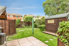 Stonehouse Drive, St. Leonards-On-Sea