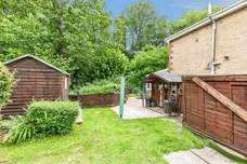 Stonehouse Drive, St. Leonards-On-Sea