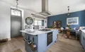 Property image gallery