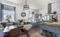 Property image gallery