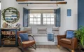 Property image gallery