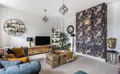 Property image gallery