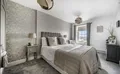 Property image gallery