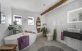 Property image gallery