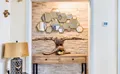 Property image gallery