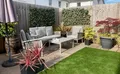 Property image gallery