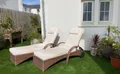 Property image gallery