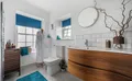 Property image gallery