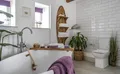 Property image gallery