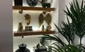 Property image gallery