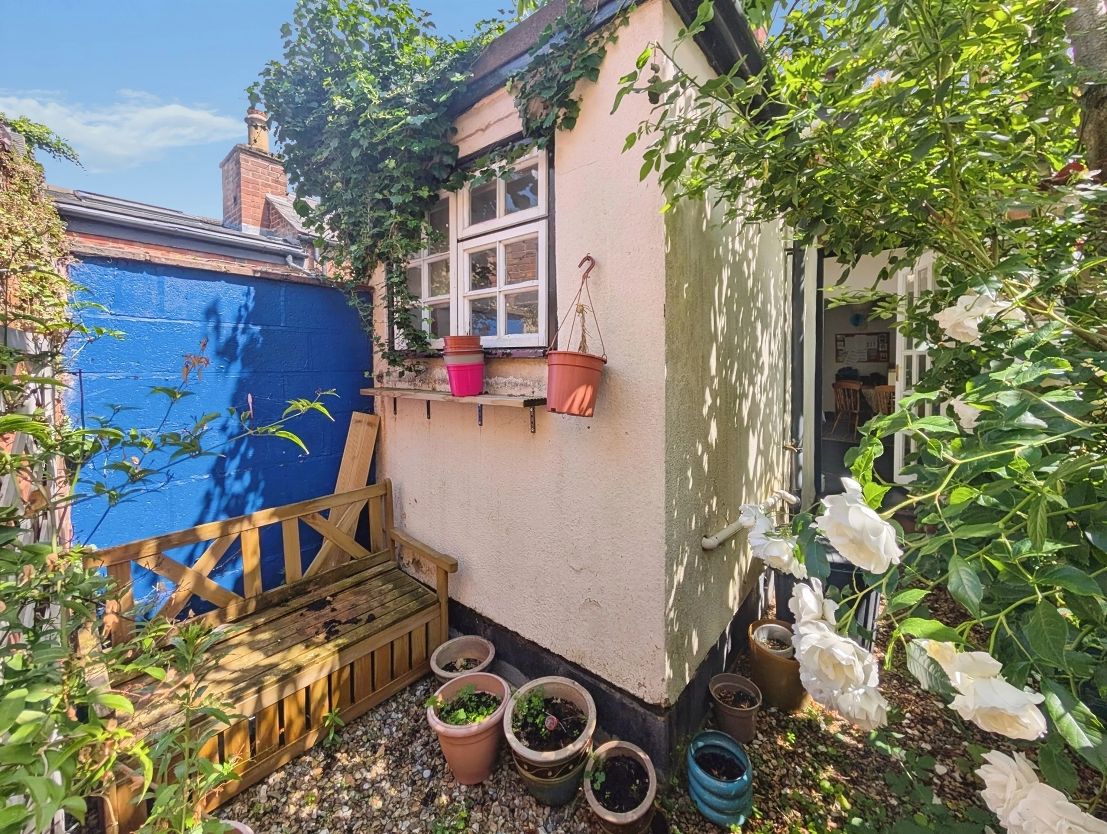 Property photo 13