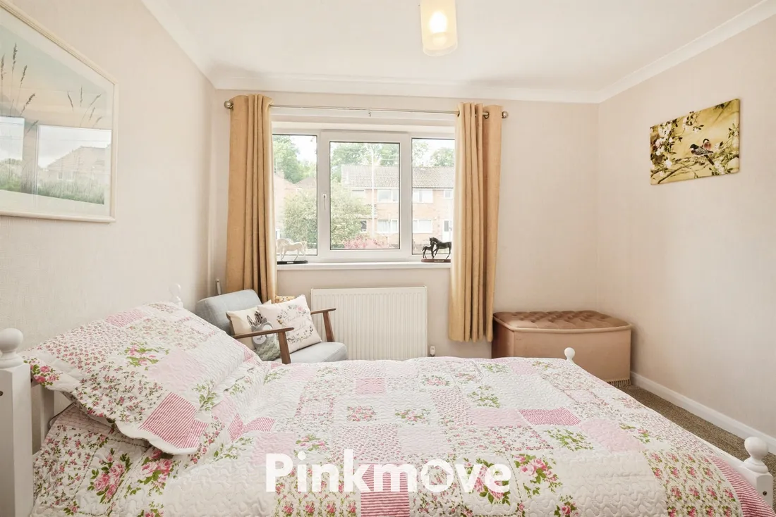 Property photo 14