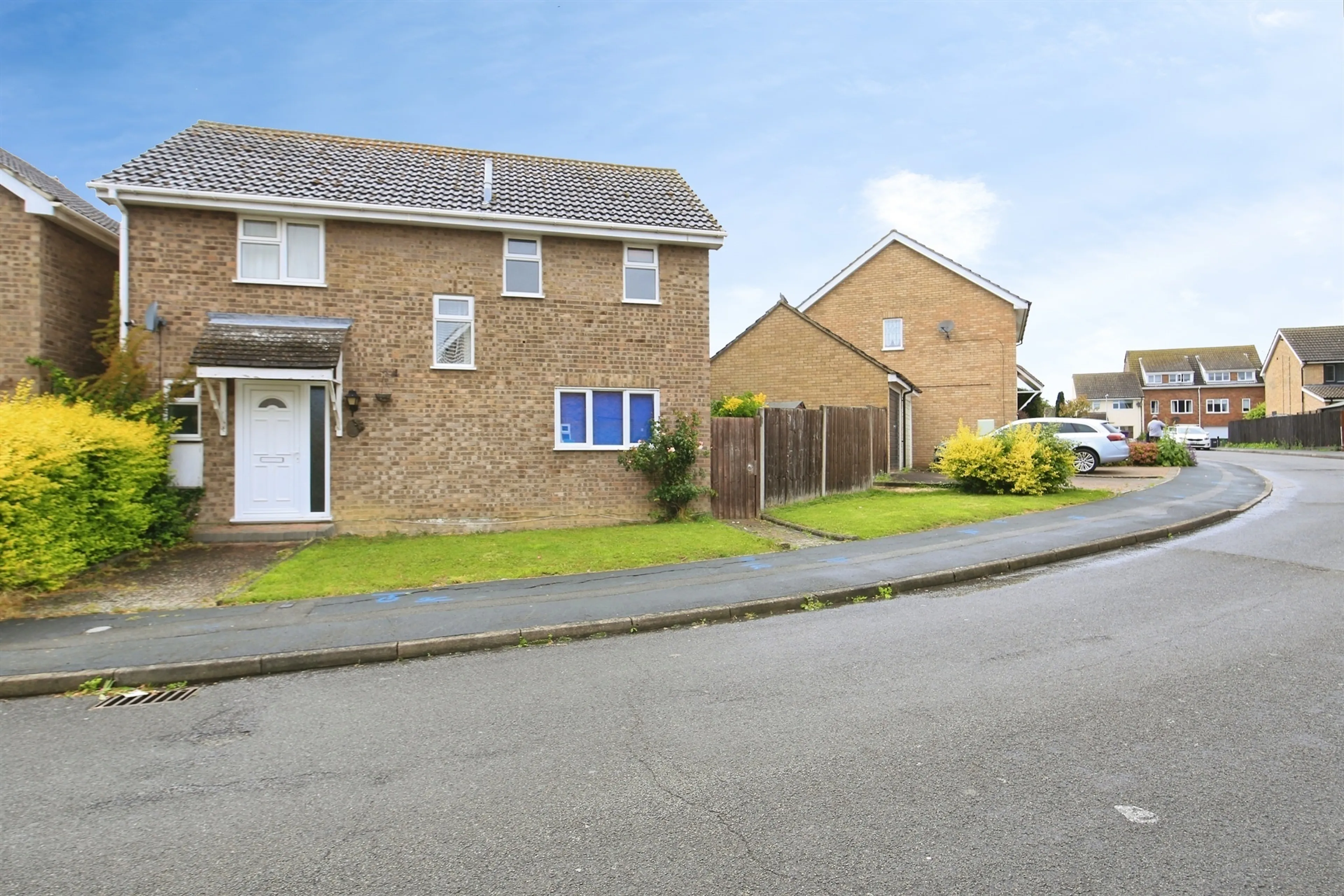 Property photo 8