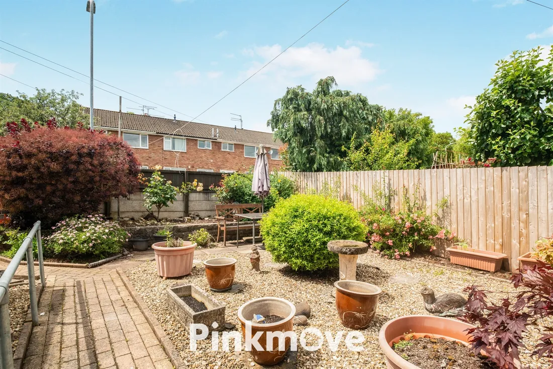 Property photo 17