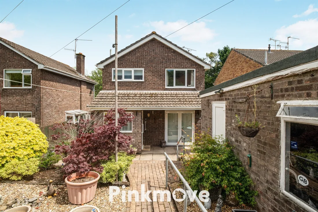 Property photo 18