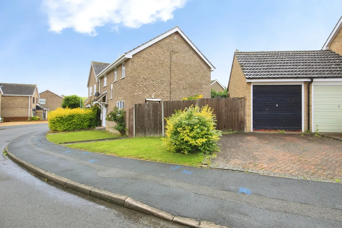 Property photo 15