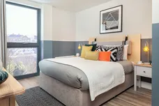 Brightwell Lakes, Martlesham Heath, Ipswich