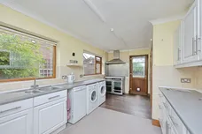 Northfield Road, Swaffham