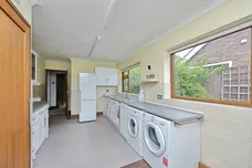Northfield Road, Swaffham
