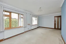 Northfield Road, Swaffham