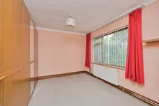 Northfield Road, Swaffham