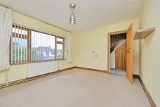 Northfield Road, Swaffham