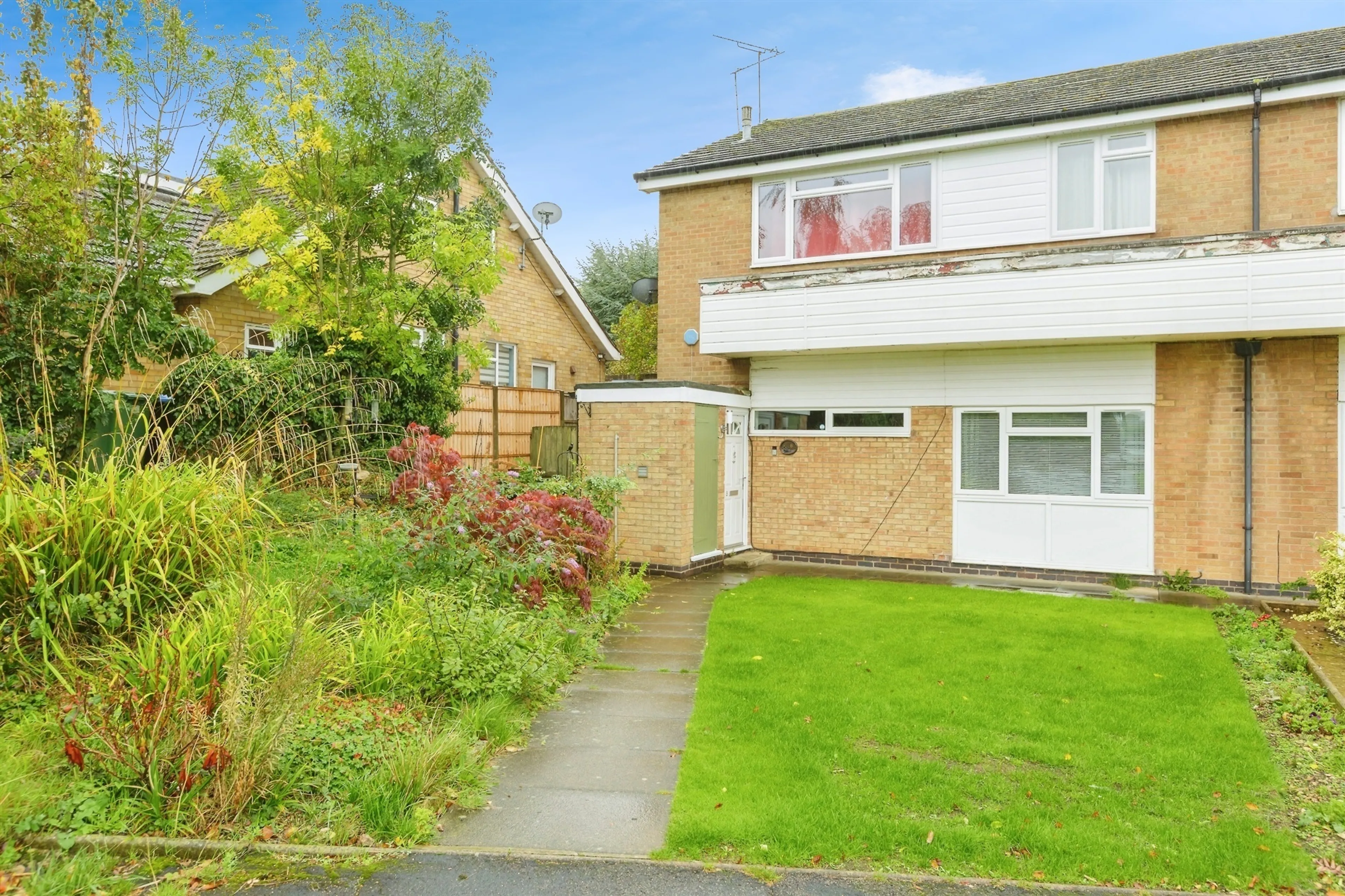 Property photo 0