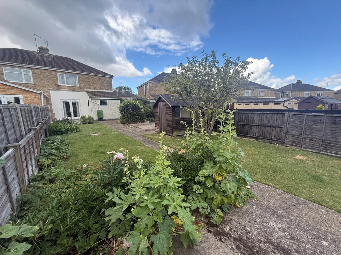 Property photo 12