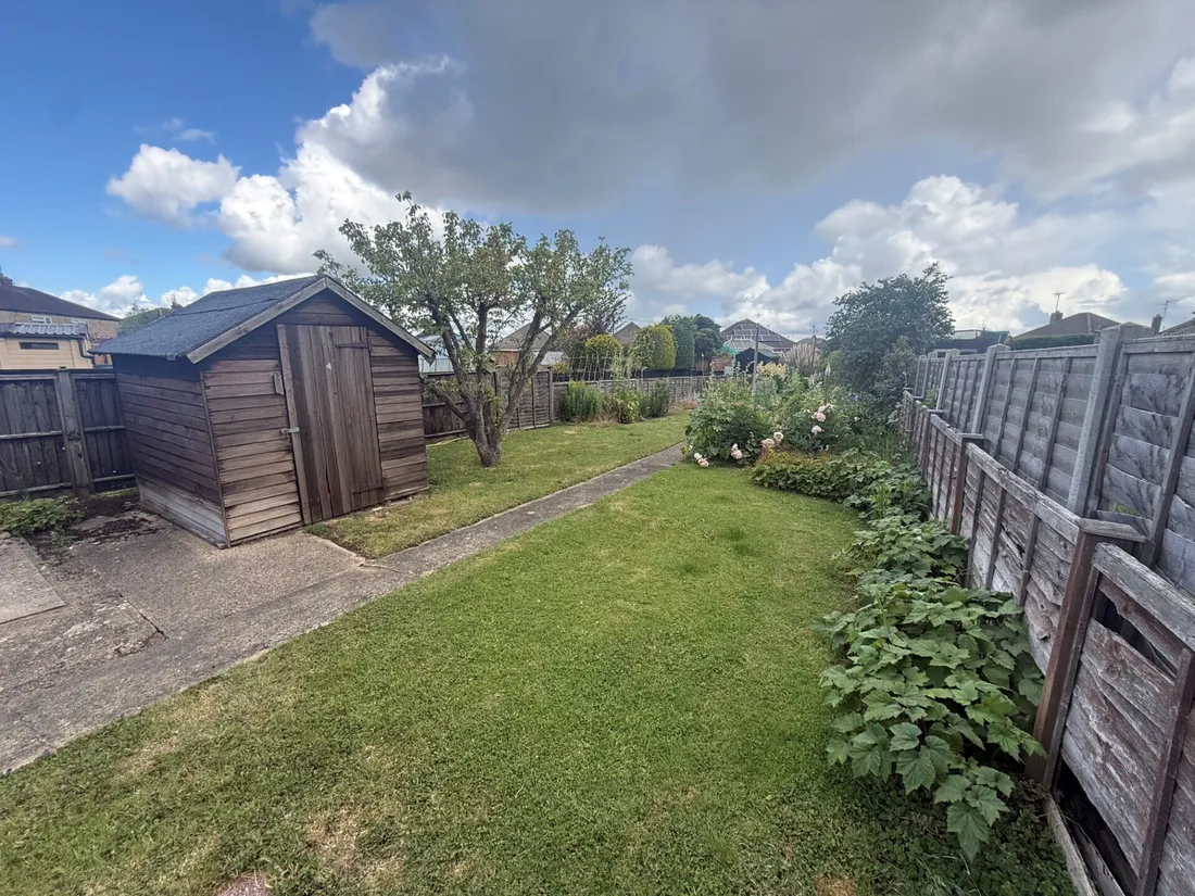 Property photo 13