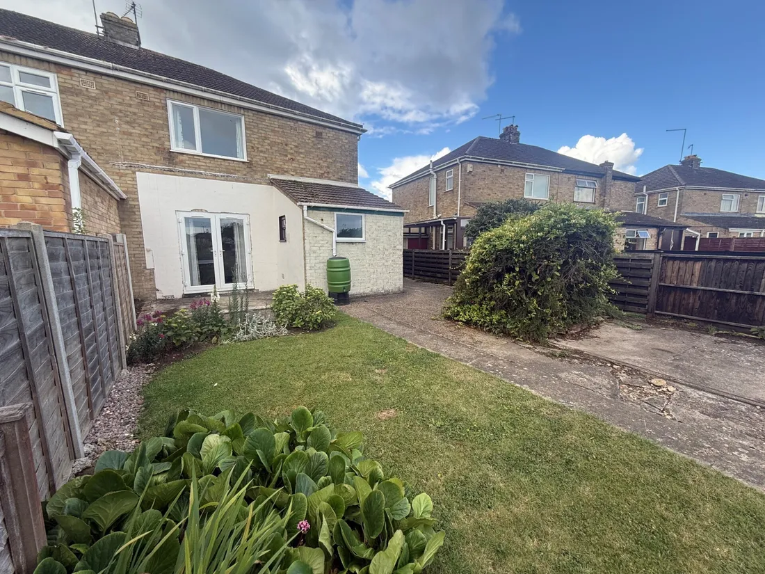 Property photo 14